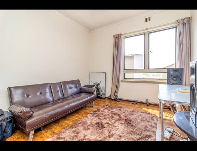 2 BEDROOM APARTMENT BLOCK FOR SALE IN NOORDWYK